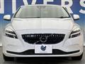 2017 Volvo V40