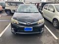 2013 Toyota Corolla Fielder