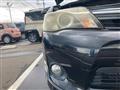 2013 Toyota Corolla Fielder