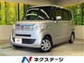 2012 Honda N BOX