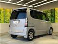 2012 Honda N BOX