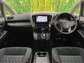 2018 Toyota Alphard G