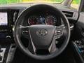 2018 Toyota Alphard G