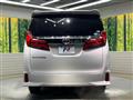 2018 Toyota Alphard G