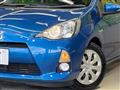 2013 Toyota AQUA