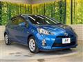 2013 Toyota AQUA