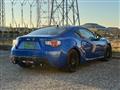 2014 Subaru BRZ