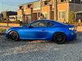 2014 Subaru BRZ
