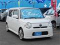 2012 Daihatsu MIRA COCOA