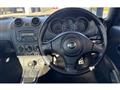 2004 Daihatsu Copen
