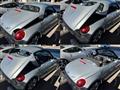 2004 Daihatsu Copen