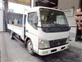 2009 Mitsubishi Fuso Canter