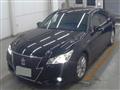 2013 Toyota Crown Hybrid