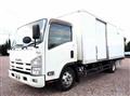 2013 Isuzu Elf Truck