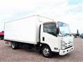 2013 Isuzu Elf Truck