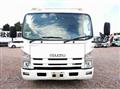 2013 Isuzu Elf Truck