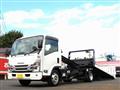 2021 Isuzu Elf Truck