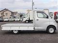 2016 Toyota Liteace Truck