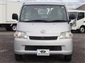 2016 Toyota Liteace Truck