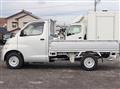 2016 Toyota Liteace Truck