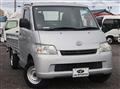2016 Toyota Liteace Truck