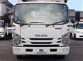 2018 Isuzu Elf Truck