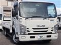 2018 Isuzu Elf Truck