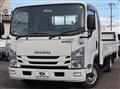 2018 Isuzu Elf Truck