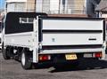 2018 Isuzu Elf Truck