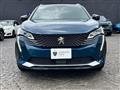 2022 Peugeot Peugoet Others