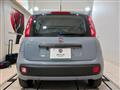 2023 Fiat Panda