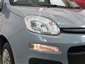 2023 Fiat Panda
