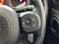 2023 Fiat Panda