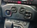2023 Fiat Panda