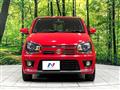 2017 Suzuki Alto Works
