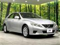 2011 Toyota Mark X