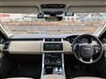 2018 Land Rover Range Rover Sport