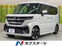 2023 Suzuki Suzuki Others