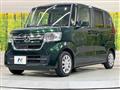 2024 Honda N BOX