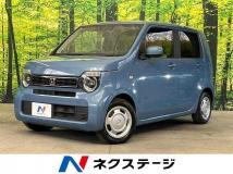 2020 Honda Honda Others