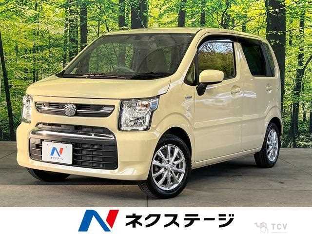 2023 Mazda Mazda Others