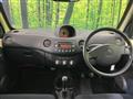 2011 Daihatsu Esse