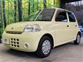 2011 Daihatsu Esse