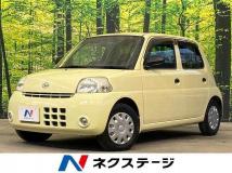 2011 Daihatsu Esse