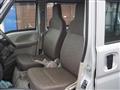 2016 Mitsubishi Minicab Van