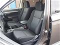 2016 Mitsubishi Outlander
