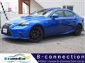 2013 Lexus IS