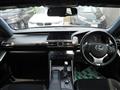 2013 Lexus IS