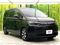 2025 Honda Freed