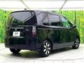 2025 Honda Freed